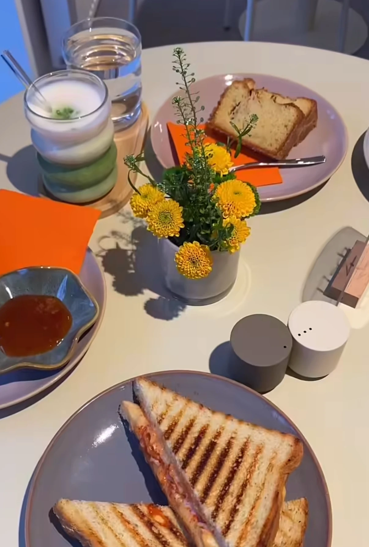 Bildschirmfoto